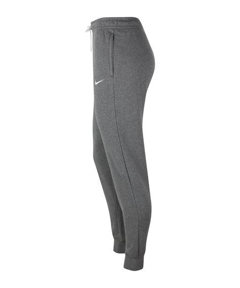 nike jogginghose damen tasche hinten|Nike Factory Stores.